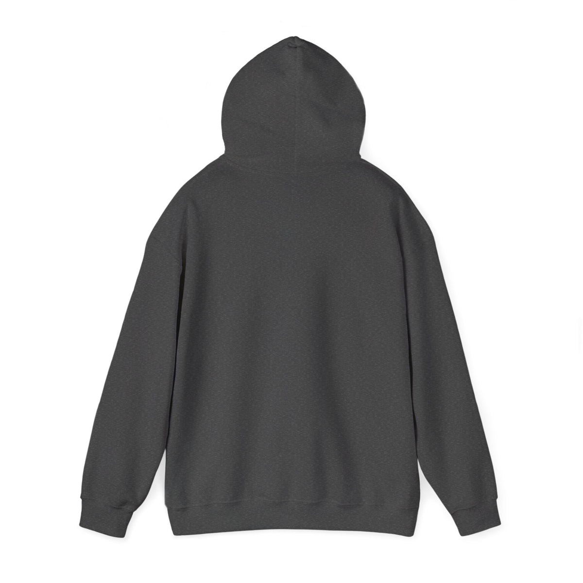 Horsepower Is My Love Language Hoodie – Car Enthusiast Pullover