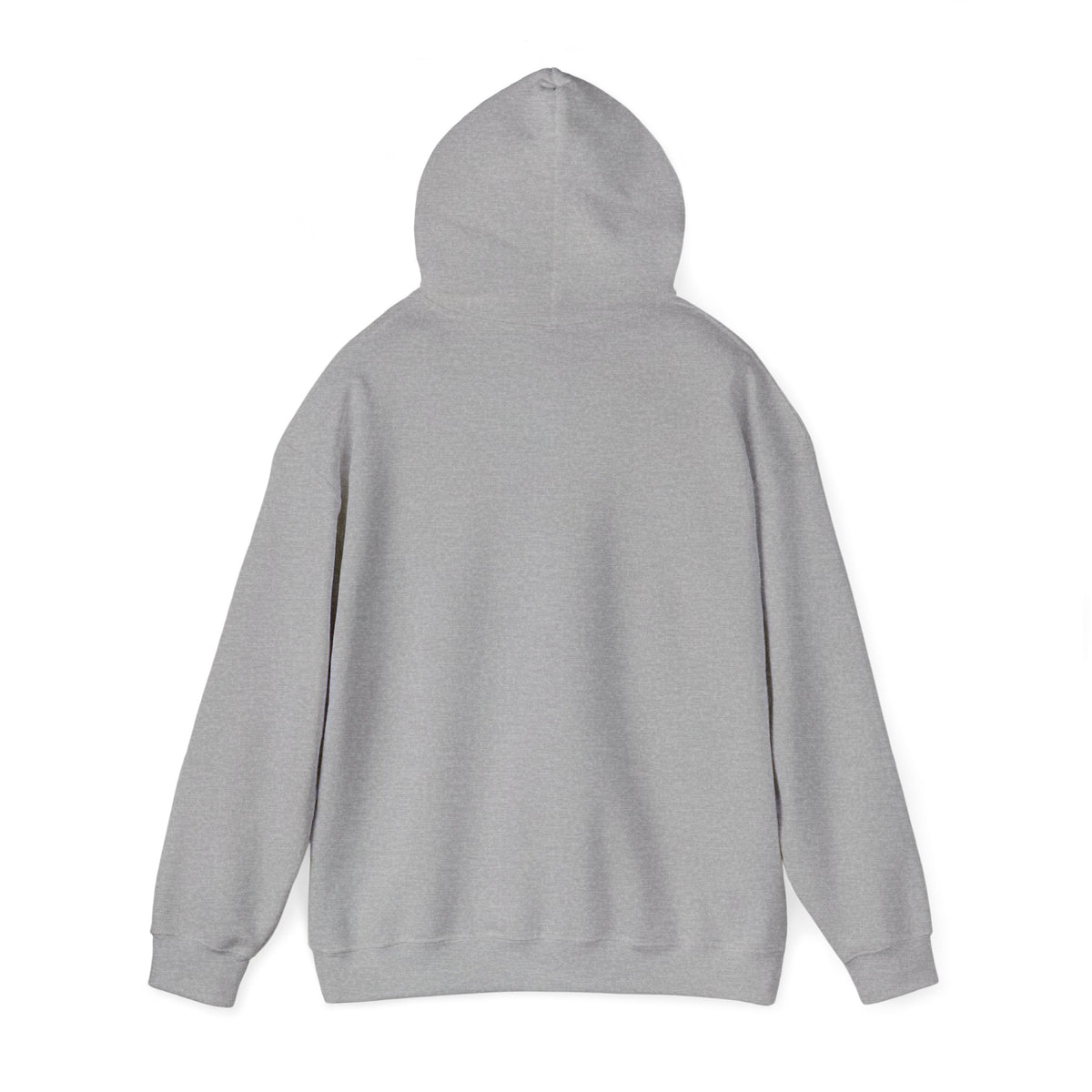 Horsepower Is My Love Language Hoodie – Car Enthusiast Pullover
