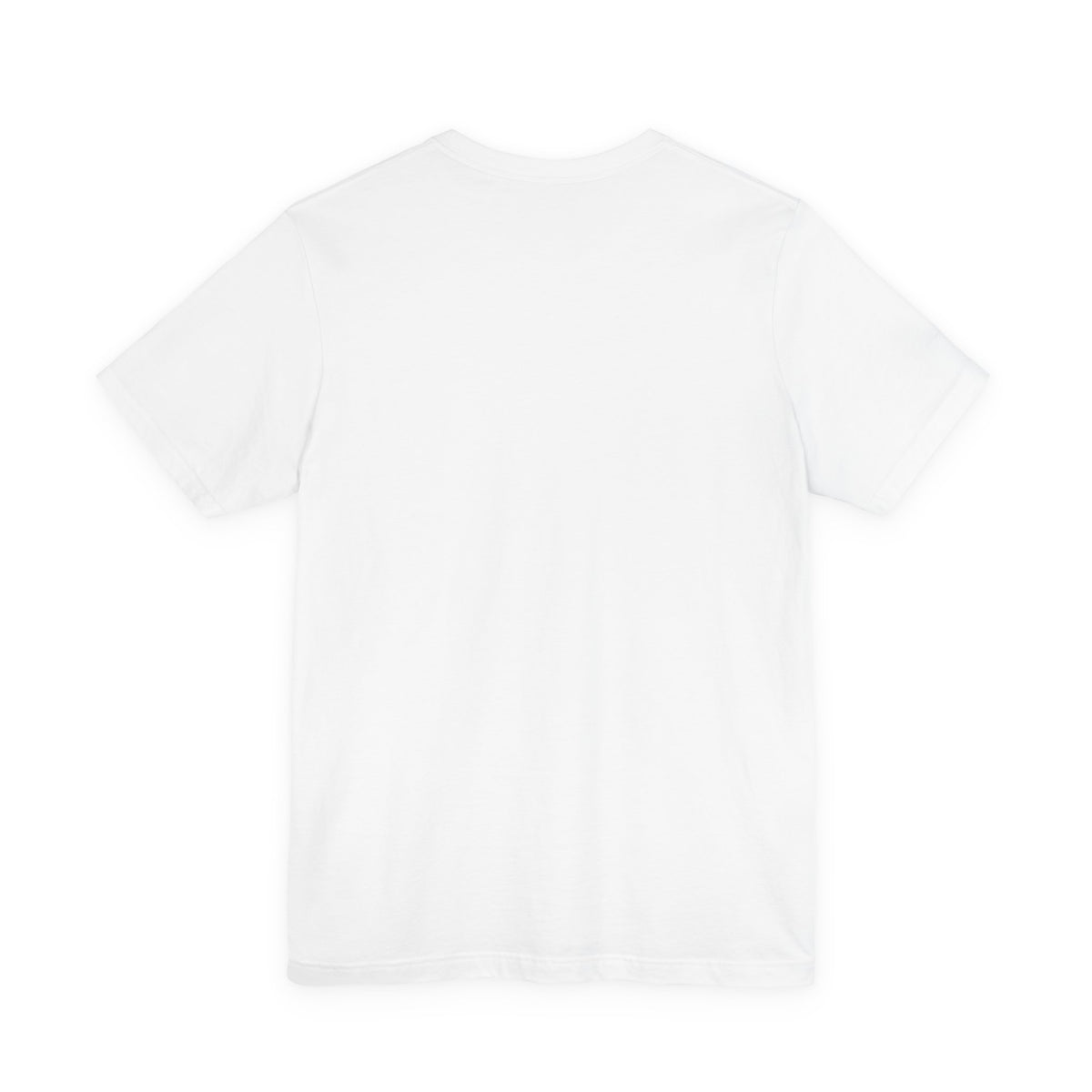 Horsepower Is My Love Language Tee