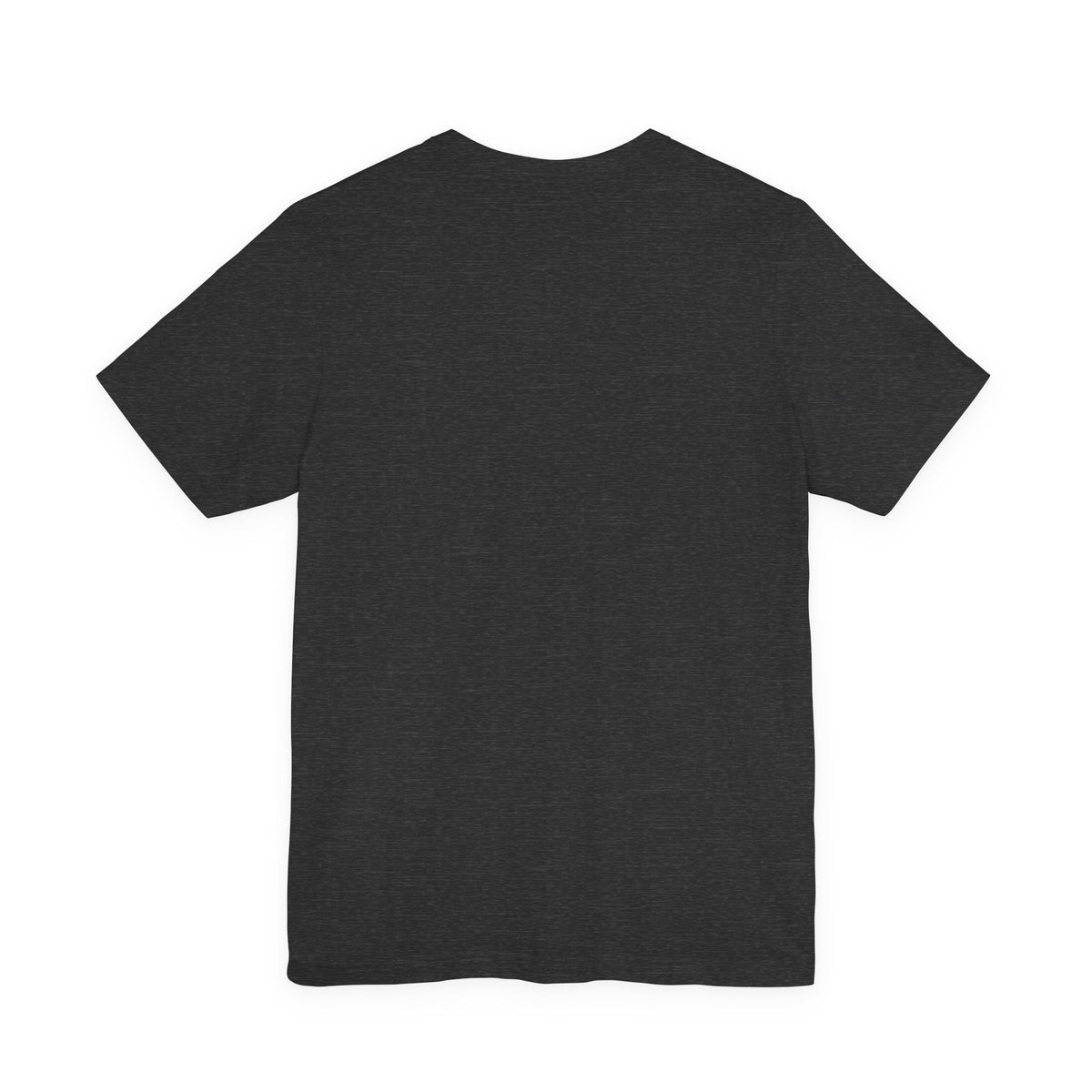 It's Stock (...mostly.) Tee