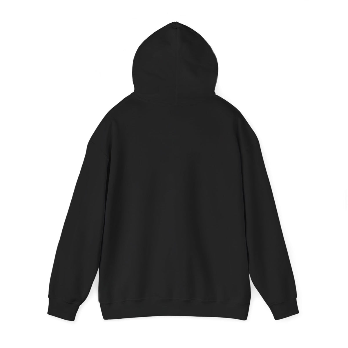 Horsepower Is My Love Language Hoodie – Car Enthusiast Pullover
